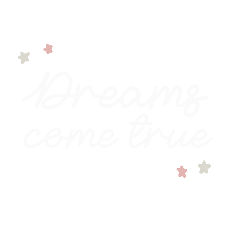 goldendreambeauty friends beauty woman girls Sticker