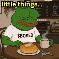 Happy Good Morning GIF by THE PEOPLE UPSTAIRS