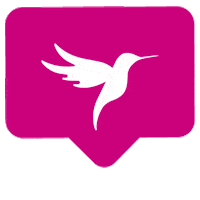 bellafemmecosmeticos bellafemme bellafemmecosméticos Sticker