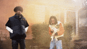 21 Savage Rocket GIF by YBN Nahmir