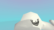 world vr GIF