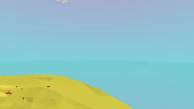 world vr GIF