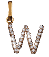 W Joia Sticker by RCT Web