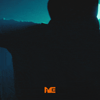 Do It Dance GIF by iACE