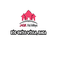 Beach Sticker by LuxuryVillaNorthGoa