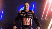 Stock Car Racing GIF by NASCAR