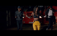 let it flow kwa zulu natal GIF by Universal Music Africa