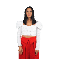 Eurovision Ukraine Sticker by Jamala