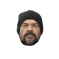 ReallyTVChannel halloween sticker really ghost adventures Sticker