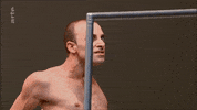 Wtf GIF by ARTE