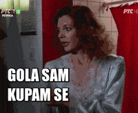 Sam Lola GIF