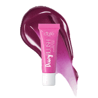 Beauty Makeup Sticker by Ciaté London