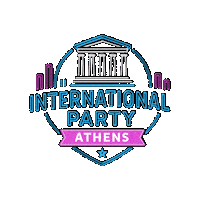 Ipa Sticker by Internationallifeathens
