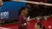 Texas Am No GIF by Texas A&M Athletics