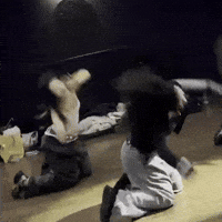 mipi ollra GIF