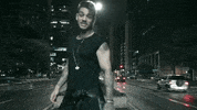 vai vendo GIF by Lucas Lucco
