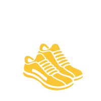 Cal Lutheran Homecoming Sticker by California Lutheran University