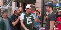 brooooooooo GIF by Digg