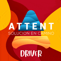 ATTENT atacama copiapo attentcl attent GIF