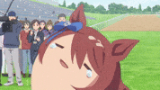 Cry Crying GIF