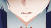 March Aura GIF