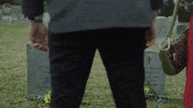 mrmercedestv sad season 1 family crying GIF