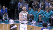 GIF by NBA