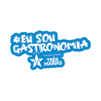 Joao Pessoa Graduacao Sticker by Faculdade Tres Marias