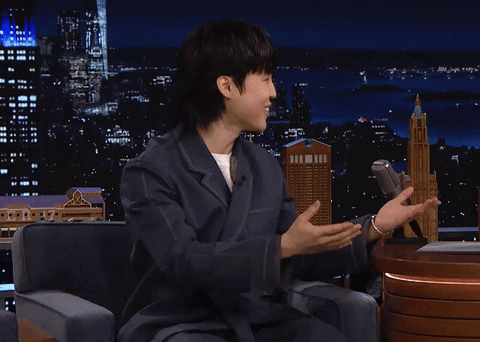 Tonight Show Army GIF by The Tonight Show Starring Jimmy Fallon