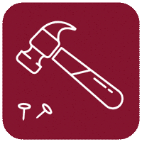 Obra Edc GIF by lomanegra