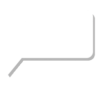 Privilegedapp app com privileged privilegedappcom Sticker