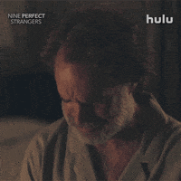Sad Season 2 GIF by HULU