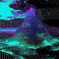 Art Loop GIF