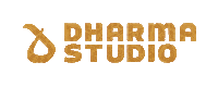 Music Producer Sticker by Dharma Worldwide