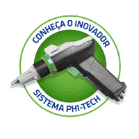 Connection Aves Sticker by Phibro Brasil