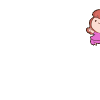 Matthew Love Sticker