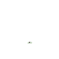 Nutrients Keep On Growing Sticker by BAC Holland