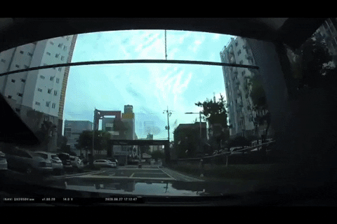 seotor_7 giphyupload GIF