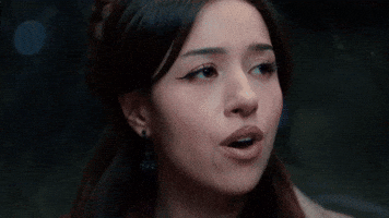 What Are You Waiting For Pokimane GIF by d4vd