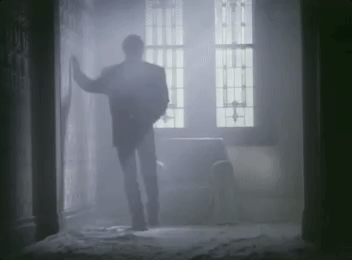 georgemichael giphyupload george michael one more try giphygmonemoretry GIF