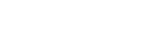 Sic Em Direto Sticker by Jornal Expresso