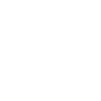 favorfam Sticker by Favor Church