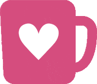 creativelaunchstudio coffee tea cacao coffee love GIF