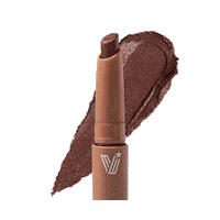 Makeup Eyeshadow Sticker by Vice Cosmetics