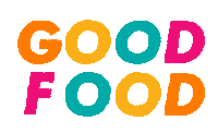 Good Mood Unlimitedpotential Sticker by U Mobile