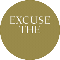 Inhousedesigngroup Sticker by Reena Sotropa In House Design Group