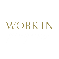 Inhousedesigngroup Sticker by Reena Sotropa In House Design Group