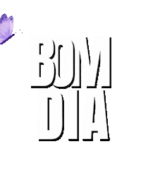 Dia De Semana Sticker