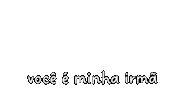 Dia Do Amigo Sticker by Bel Diniz