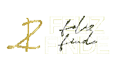 Finde Black Angus Sticker by Pagos de Izcala